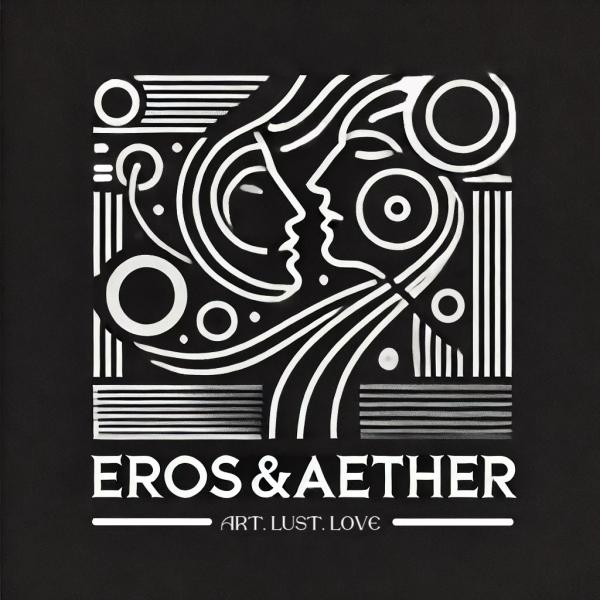 Eros and Aether