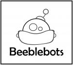 Beeblebots