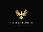 XYZ-inspired -creations