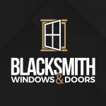 Blacksmith Windows & Doors
