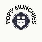 Pops' Munchies