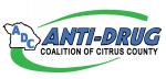 Anti-Drug Coalition of Citrus County