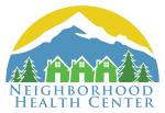 Neighborhood Health Center