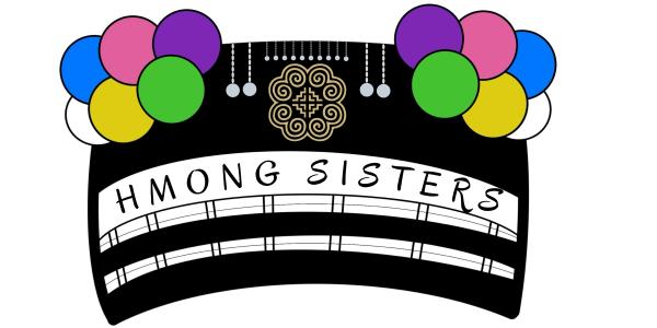 Hmong Sisters
