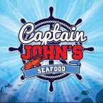 Captain John's Seafood