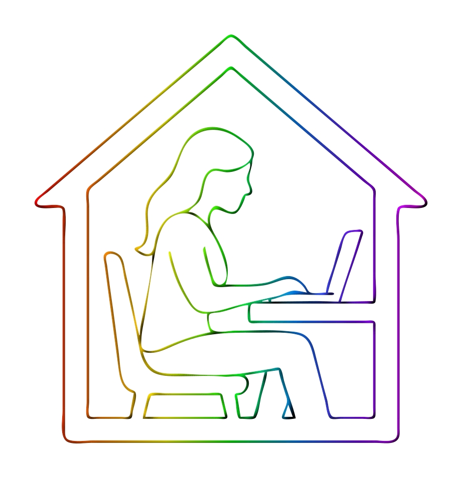 Tammy Lubin User Profile