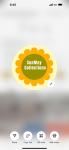 SunMay Collections