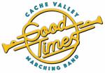 Cache Valley Good Times Marching Band