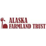 Alaska Farmland Trust
