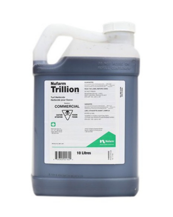 Lesco Three-Way picture