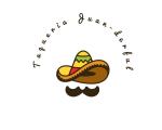 Taqueria Juan-derful