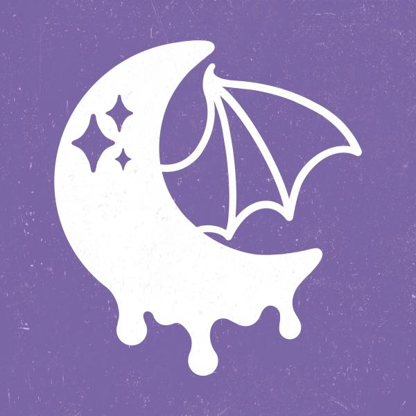 CheekyBat