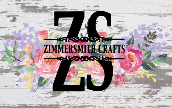 ZimmerSmith Crafts