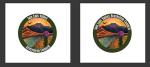 San Luis Valley Ecosystem Council