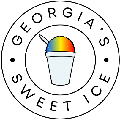 Georgias Sweet Ice