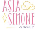 Asia Simone