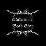 Madason&rsquo;s Bead Shop