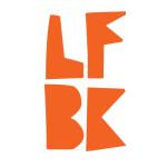 Little Friends BK