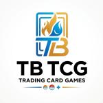 TB TCG