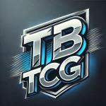 TB TCG