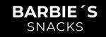 Barbies Snacks LLC