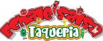 Echale Salsa Taqueria