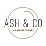 Ash&Co Homemade Laundry