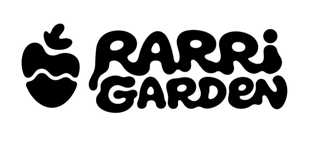 Rarri Garden