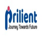 PrilientTechnologies User Profile