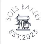 Sol’s Bakery