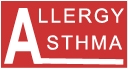 Allergy, Asthma & Immunology Associates