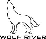 wolf river leather