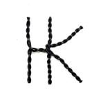 Harry Kooy