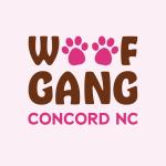 Woof Gang Bakery and Grooming