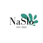 Naslo Designs, LLC