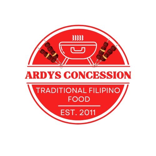 Ardys Concession LLC.