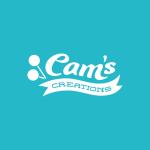 Cam's Creations