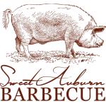 Sweet Auburn BBQ