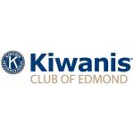 Kiwanis Club of Edmond