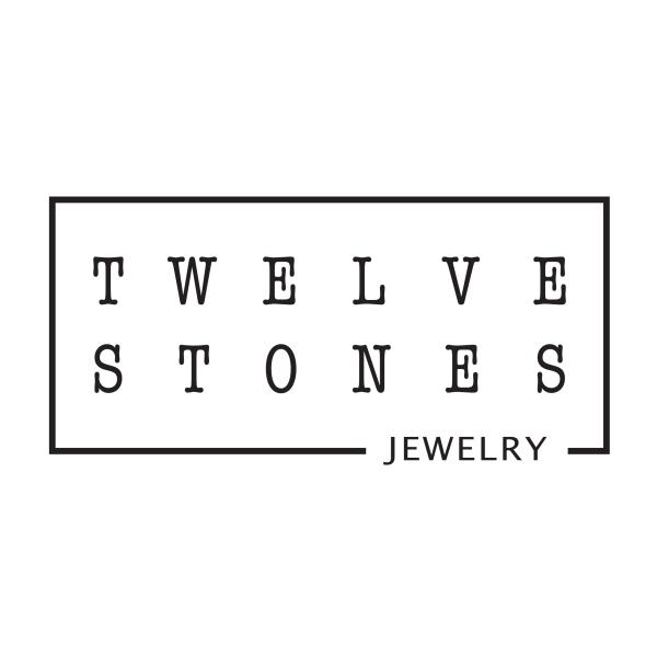 Twelve Stones Jewelry