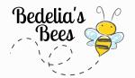Bedelia's Bees