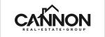 CANNON REAL ESTATE GROUP