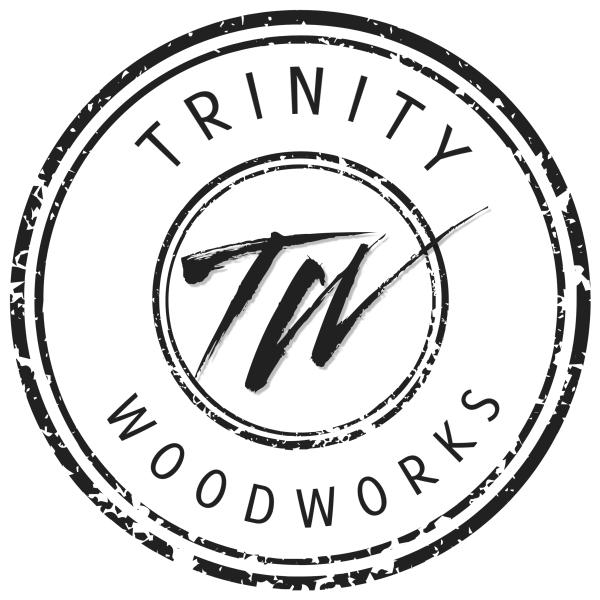 Trinity Woodworks
