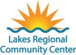 Lakes Regional Community Center