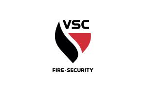 VSC Fire & Security - Norcross, GA
