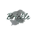 Brickle Treat Co.