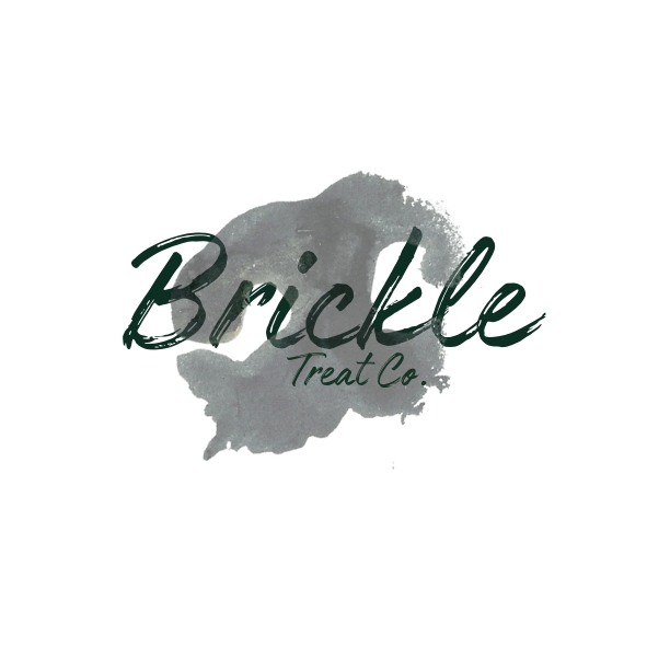 Brickle Treat Co.