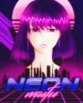NEONWAIFU