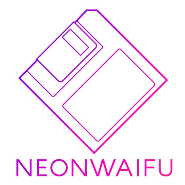 NEONWAIFU
