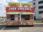 Urick Concessions